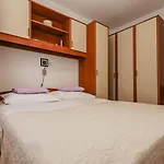 Apartamento Natasa Novi Vinodolski