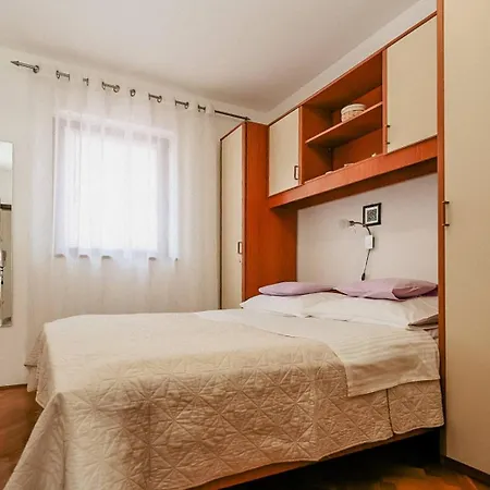 Apartment Natasa