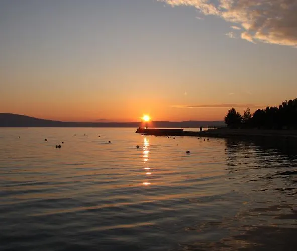 شقة Natasa نوفي فينودولسكي